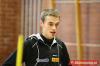 019 Piotr Żyła 019 Piotr Żyła